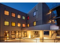 ���킫���{����@�z�e�����Â݂�