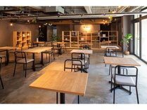 ���킫���{����@�z�e�����Â݂�