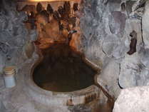 �ʕ{�̂��h�@���ꉮ