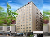 �����O���[���z�e���V�_