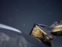 �����o�J���X�r���b�W