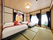 Nagomi Stay Tokyo Sumida �g�M