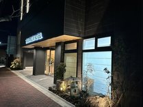 �N�g�z�e���@SAKURAKICHI�@HOTEL