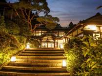 �������O���@�O�͉�����