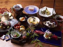 �������X�e�C���y���