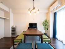 �z�e���@�s�A�`�F�[���@�Ȃ��