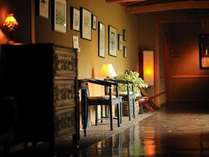 ���݂̂�܉���@������