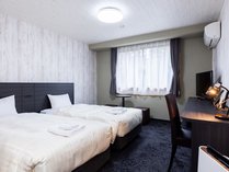 �z�e���Z���N�g�C���x�m�R��a��