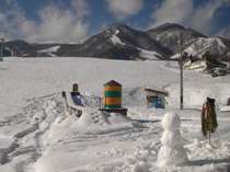 ���b�a�@�΂�