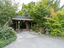 ���z�@�ʑ��@�l�G�ʃz�e��