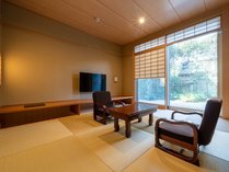 �W�X�R�z�e�����s�䏊��