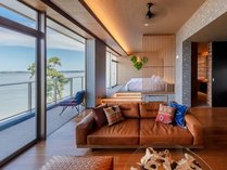 �j�h�`�q�`���]�[�g���X�p�l����