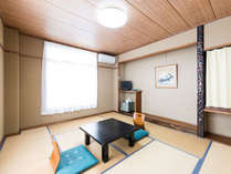 OYO���� ���� �����O��