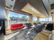 �L��O�����h�z�e��