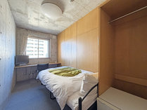 �E�B�[�N���[�ā@�F�s�{�z�X�e��