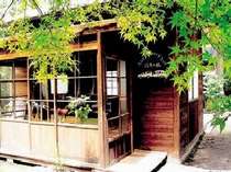 �`�����@�b�������������@�k�������@�Z���̕�