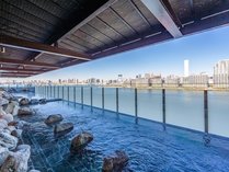 �����L�F ���t��y��