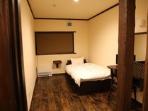 ���򖯏h�@�������{�X