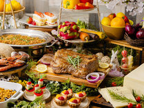 �p�v���J�z�e���ł�