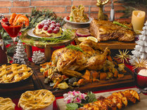 �p�v���J�z�e���ł�