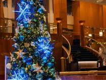 ���l�x�C�V�F���g���z�e�����^���[�Y