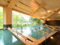 �����E�F�ތ�����@��܂̂́i�I���b�N�X�z�e���Y�����]�[�c �j