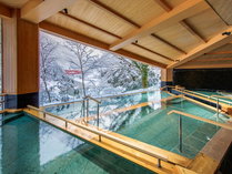 黒部・宇奈月温泉 やまのは(オリックスホテルズ&リゾーツ )