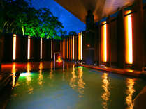 �j�Z�R�m�[�U�����]�[�g�E�A���k�v��