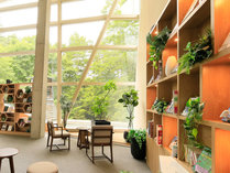 �t�H�[�g���[�g����