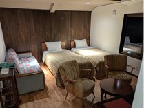 �����v�`�z�e���@�т��Ƃ�A�o����