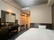 �z�e�����[�g�C���\��