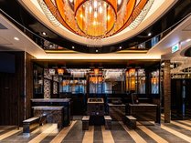 �A�p�z�e���q����w�O�r