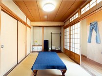 �f�j�����b�W�l�X�g