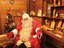 �O�����h�����L���[���ߐ{�������]�[�g���X�p