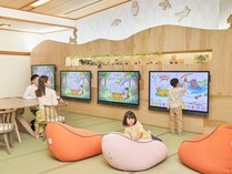 �O�����h�����L���[���ߐ{�������]�[�g���X�p