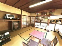 ޗǓc T Narada Minokuchi