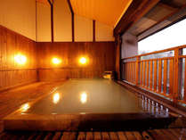 �������� ������ �|MATSUKANEYA ANNEX�|