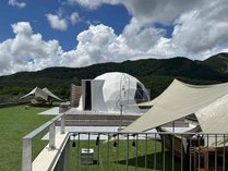   |MATSUKANEYA ANNEX|