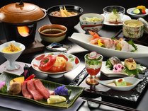 �������� ������ �|MATSUKANEYA ANNEX�|