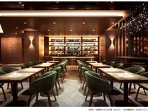 �o�E���V�[�E�o�C�E���[�K�@��������(���[�K���C�����z�e���Y)