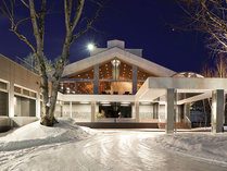 �U�E�O���[�����[�t�E�j�Z�R�r���b�W