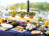 �z�e���j���[�I�[�^�j����