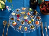 SNOW PEAK GLAMPING TOKUSHIMA KOMATSUSHIMA ���������]�[�g