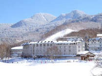 �u�ꍂ�� �u�ꃌ�[�N�z�e��