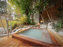 ��������̏h�@���