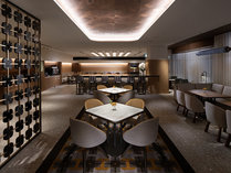 �q���g�����É�