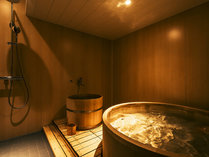 ���b�`�����h�z�e���v���~�A�����X�R�[��