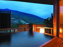 ���͌�����@�쉁�������U�z�e��