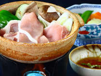 ���؉�����