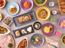 �O�����h�����L���[���D�y��ʌ���